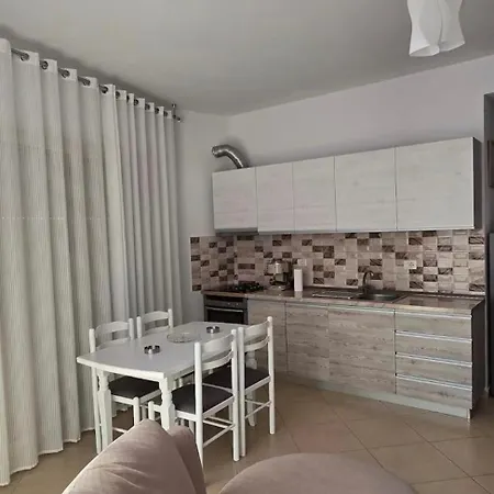 Modern Comfort Near Lungomare * Vlorë
